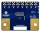 Allegro MicroSystems ACSEVB-EX12