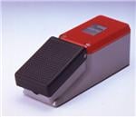 Altech 51.412R Enlarged Image