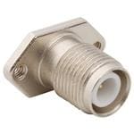 Amphenol RF 031-6101 Enlarged Image