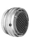 Amphenol Aerospace JT06RT-14-4SB(014LC) Enlarged Image