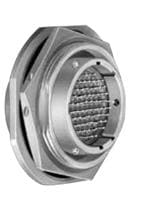 Amphenol Aerospace JT07RE-20-16PB(363) Enlarged Image