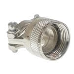 Amphenol PCD M85049/2125N10B Enlarged Image
