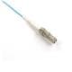 Amphenol Fiber Optics 943-99687-10002