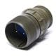 Amphenol Industrial 97-3101A-20-4P