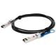 Amphenol ProLabs JNP-SFP-25G-DAC-2M-C