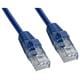 Amphenol Cables on Demand MP-5XRJ45UNNB-003