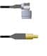 Amphenol Custom Cable Q-2F03P0008048i