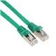 Amphenol Cables on Demand MP-6ARJ45SNNG-014