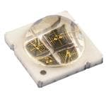 ams OSRAM LZ4-00R308-0000 Enlarged Image