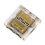 ams OSRAM TSL25911FN Enlarged Image