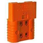 Anderson Power Products E6382G1 Enlarged Image