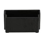 Anderson Power Products PC5933S-BK Enlarged Image