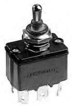 Apem 3649NF/2 Enlarged Image