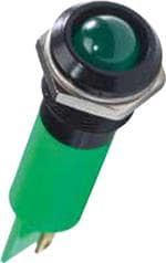 Apem Q12P1BXXW24E Enlarged Image