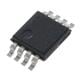 Microchip Technology AT30TS750A-XM8M-B