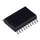 Microchip Technology ATF16V8B-15SU