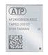 ATP Electronics AF240GBN3X-6302IX