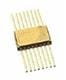 Broadcom / Avago HCPL-6651