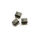 Broadcom / Avago ACPL-071L-000E