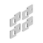 Banner Engineering SMBTLF100F Enlarged Image