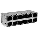 Bel Magnetic Solutions C850-2G6R-54 Enlarged Image