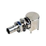 Johnson / Cinch Connectivity Solutions 131-8701-506 Enlarged Image