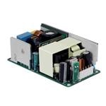 Bel Power Solutions MEPG300-1312 Enlarged Image