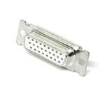 AIM-Cambridge / Cinch Connectivity Solutions 40-9526HDS Enlarged Image