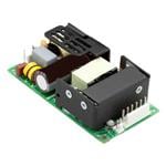 EOS Power LFMWLT60-1001 Enlarged Image