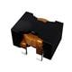 Bel Signal Transformer F2D1-2012A-R82MC