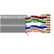 Belden Wire & Cable 1874A 0051000