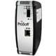 ProSoft Technology PLX31-EIP-PND