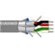 Belden Wire & Cable 8728 060500