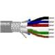 Belden Wire & Cable 9934 0601000