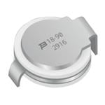 Bourns 2018-23-SMH-RPLF Enlarged Image