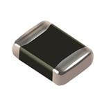 Bourns ZV11K1210401NIR1 Enlarged Image