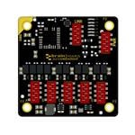 Brainboxes PE-515 Enlarged Image