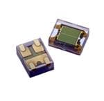 Broadcom / Avago AFBR-S4P11P012R Enlarged Image