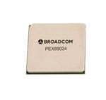 Broadcom / Avago SS27-0A00-03 Enlarged Image