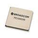 Broadcom / Avago SS02-0B00-00