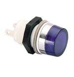 Bulgin T0063AOFAB Enlarged Image