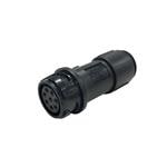 Bulgin PXP4011/08P/4550 Enlarged Image