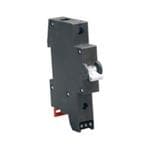 Carling Technologies GA2-B1-44-410-11-DE Enlarged Image