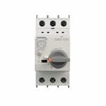 Carlo Gavazzi GMS-32H 22A Enlarged Image