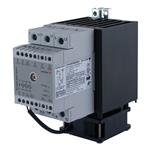 Carlo Gavazzi RGC3A60D65GGEDFM Enlarged Image