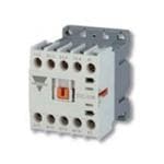 Carlo Gavazzi CGPMDL483075B1AN311 Enlarged Image