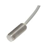 Carlo Gavazzi IA12FLF02POM1 Enlarged Image