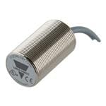 Carlo Gavazzi ICB30L50F15PO Enlarged Image