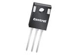 Central Semiconductor CDMS24783-120 SL Enlarged Image