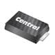 Central Semiconductor CMSH3-200MFL TR13 PBFREE